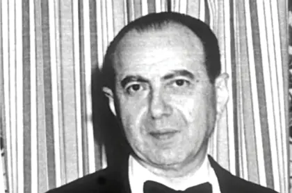 Aruba_dimonds-are-forever4